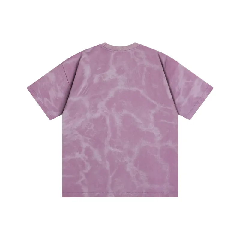 Être Par Lee T Shirts Unisex-7