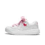 Christmas Color (White)