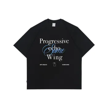 MYSAMESAME T Shirts Unisex