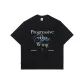 Black (in Stock)