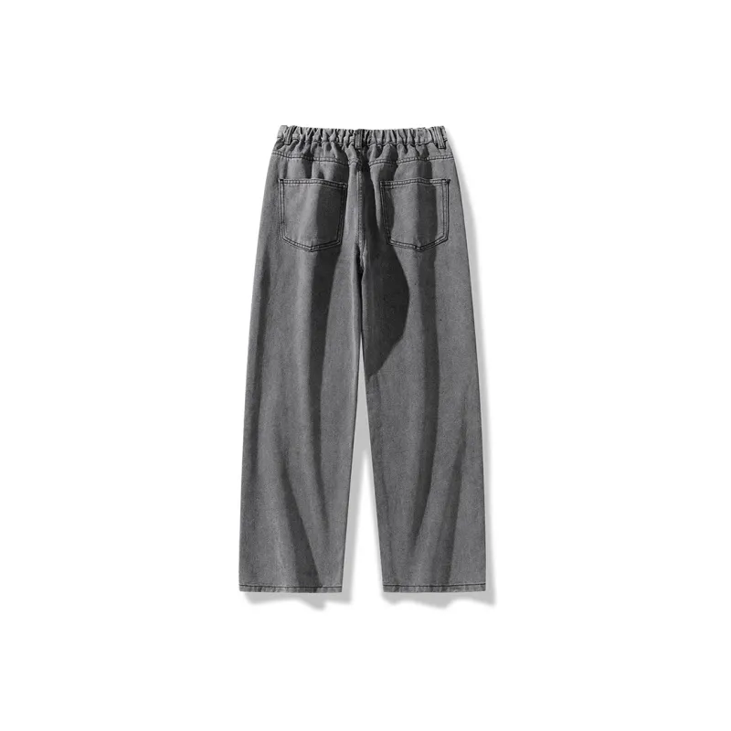 Jeep Jeans Unisex-27