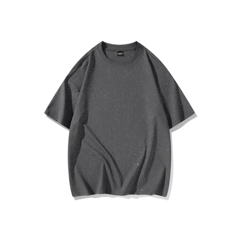 HEMC T-Shirts Unisex-19