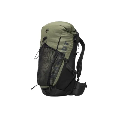 Brick Cassette Medium shoulder bag