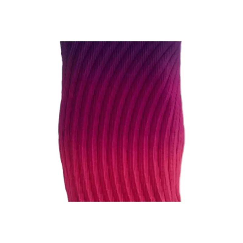 ISSEY MIYAKE Nuance Pleats Midi Skirt-4