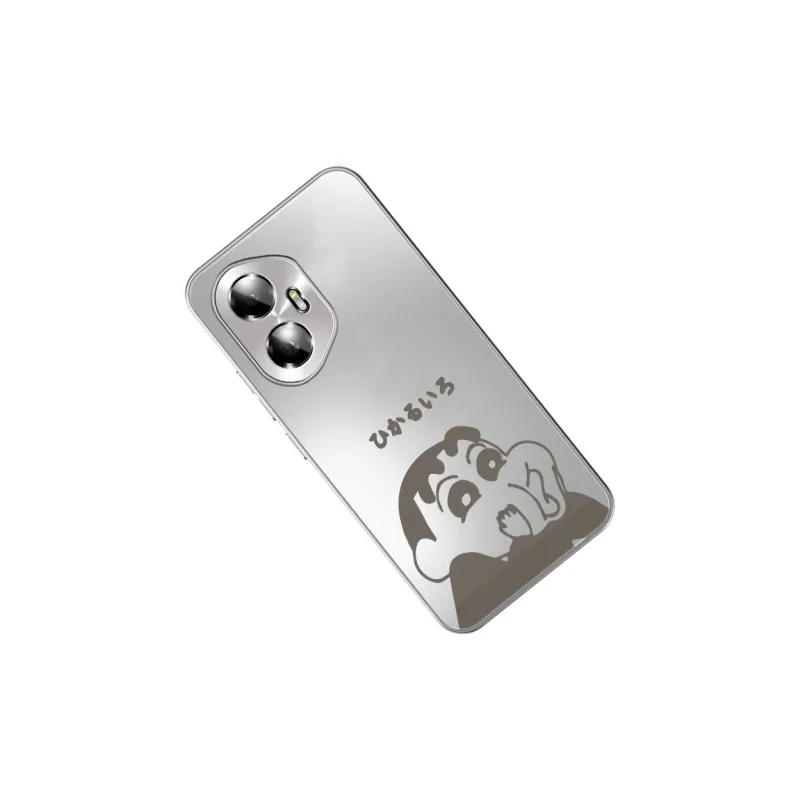 CHUNFAN Phone Cases-11