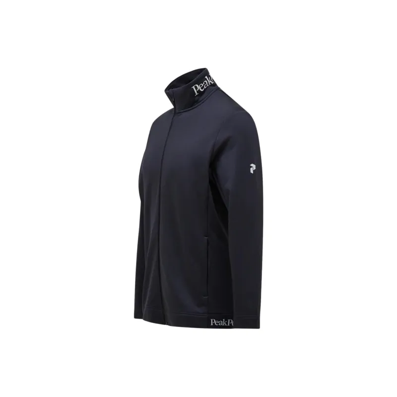 PEAK PERFORMANCE Rider Tech Sweatshirt-1