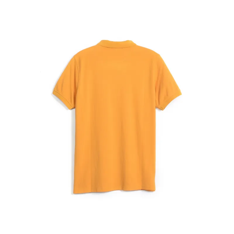 MCS Polo Shirts Men-31
