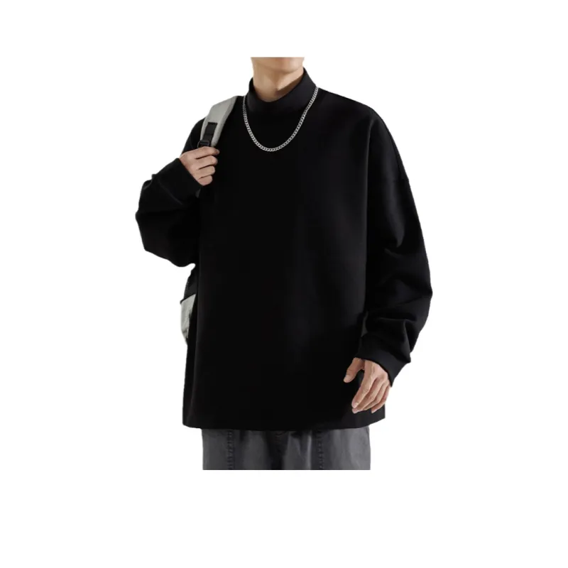 TIMD T Shirts Unisex-3