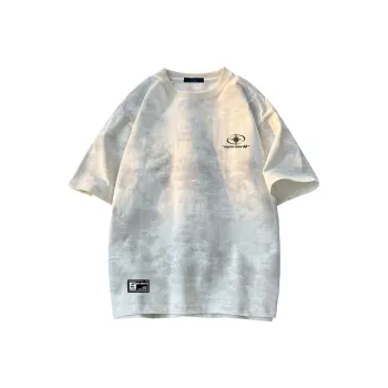 EGOU T Shirts Unisex