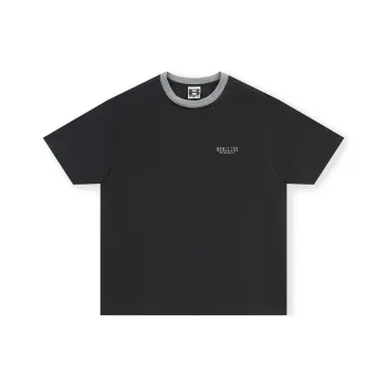 BONELESS T Shirts Unisex
