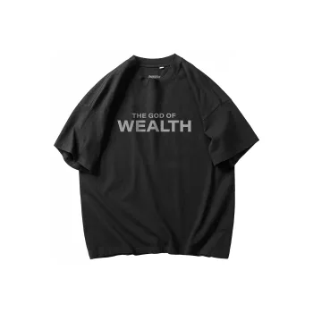FANTASTIC XBOX T-Shirts Unisex