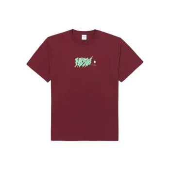NOAH Circuit Tee