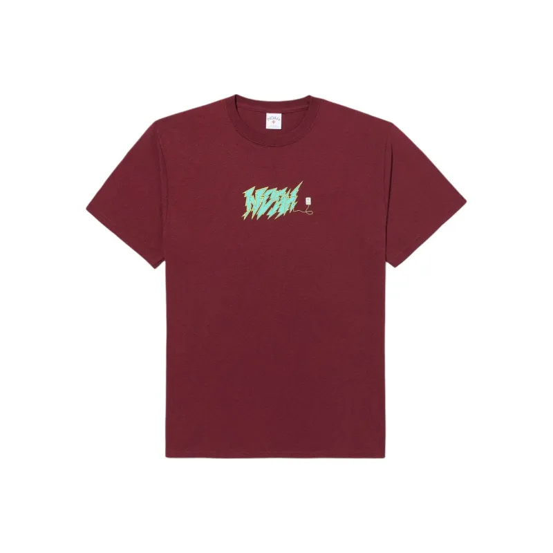 NOAH Circuit Tee-0
