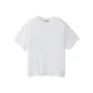 Off WHITE/Ecru