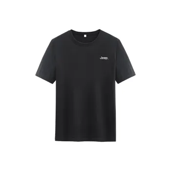 Jeep T Shirts Unisex