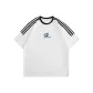 White (Recommended to Size Up for A Loose Fit)