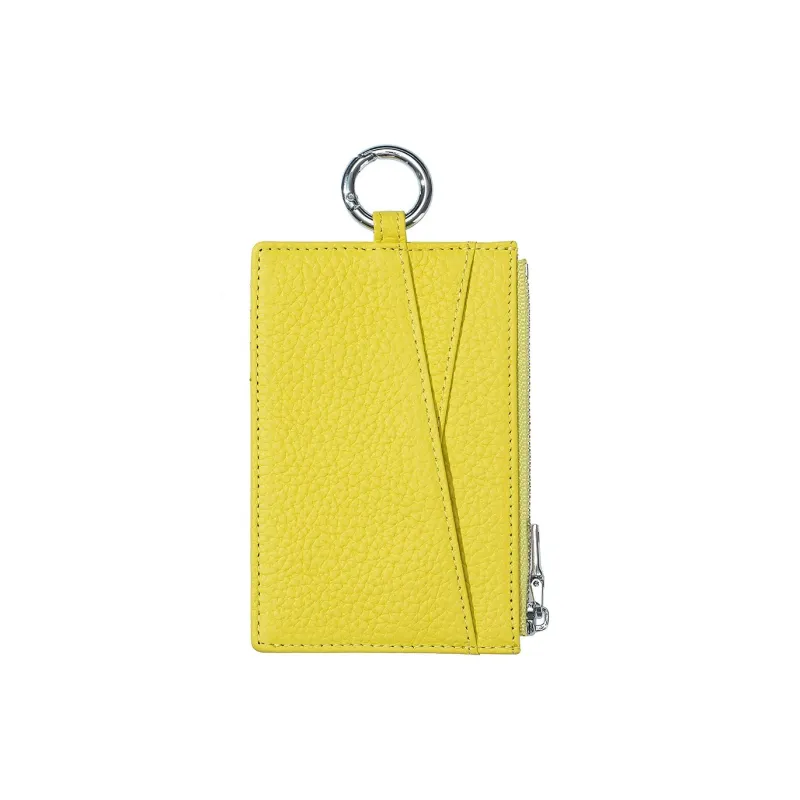 Tong Tong Rabbit Card Holders-3
