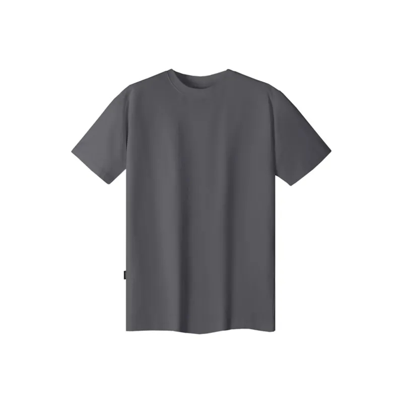CAMEL T Shirts Men-1