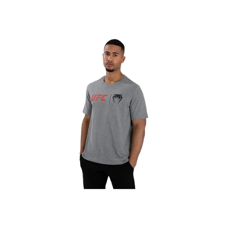 VENUM T Shirts Men-8