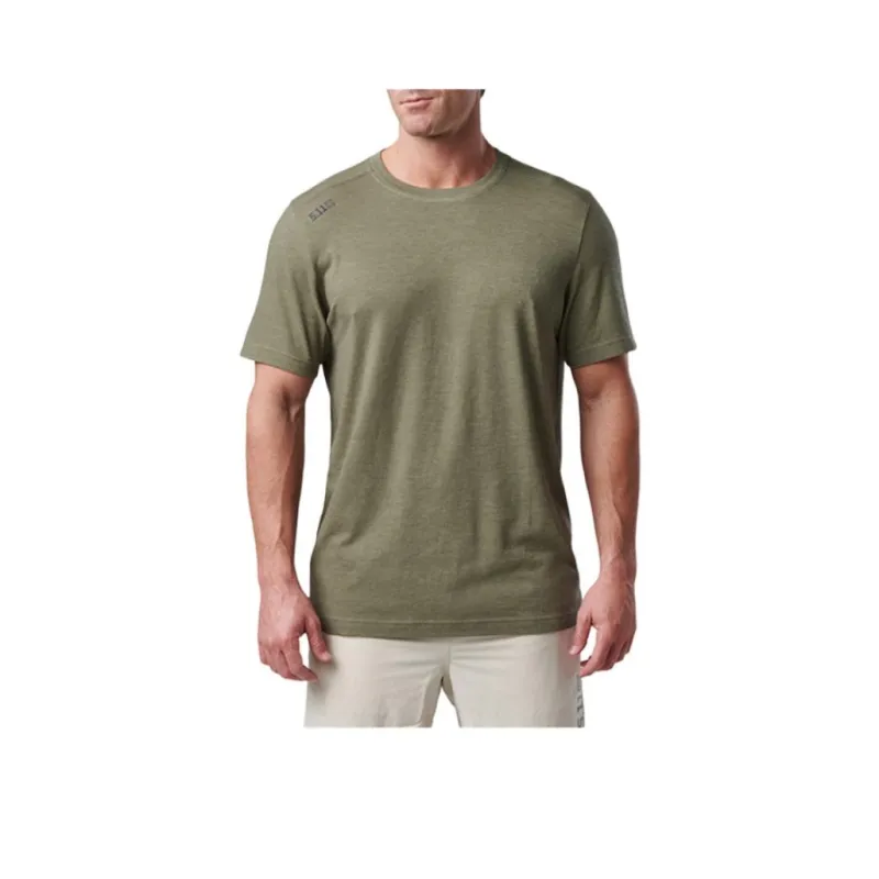 5.11 T Shirts Men-4