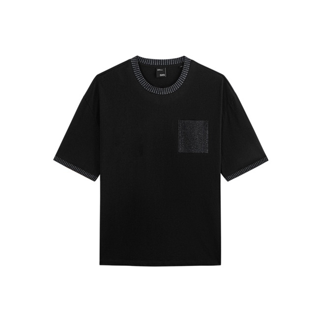 コグマ　MINNANO Power Tee L MIN-NANO