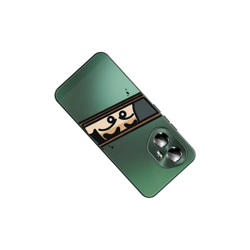 CHUNFAN Phone Cases-4