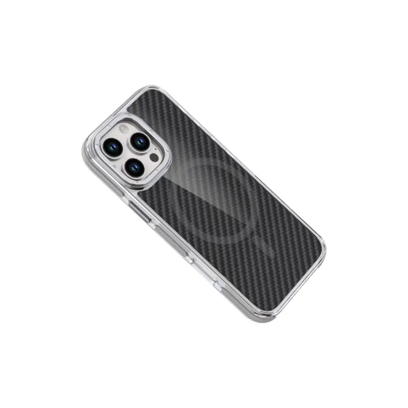 BYSIONICS Phone Cases-8