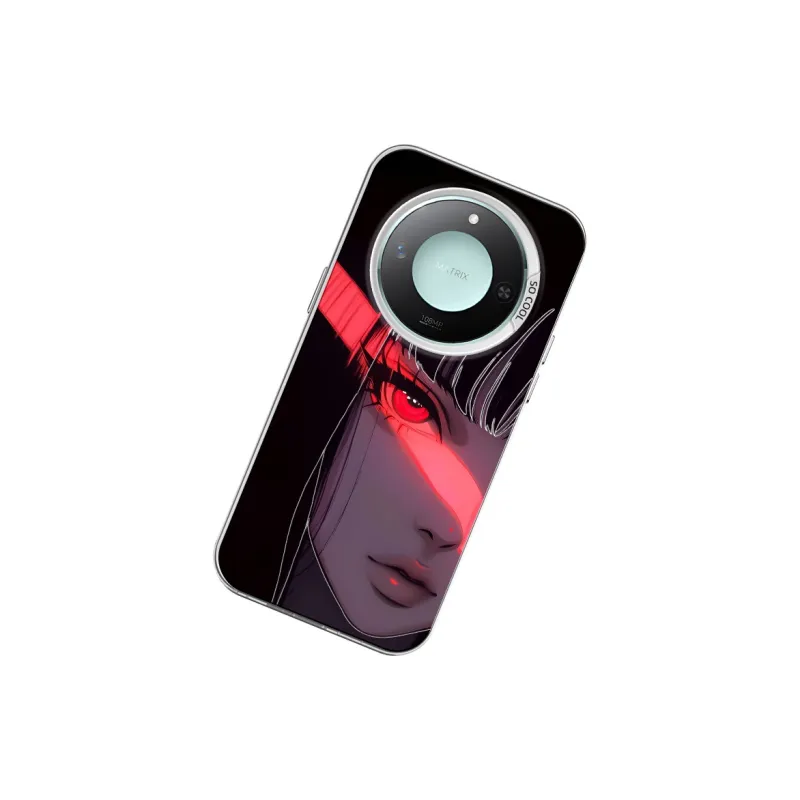 MANQIN Phone Cases-11