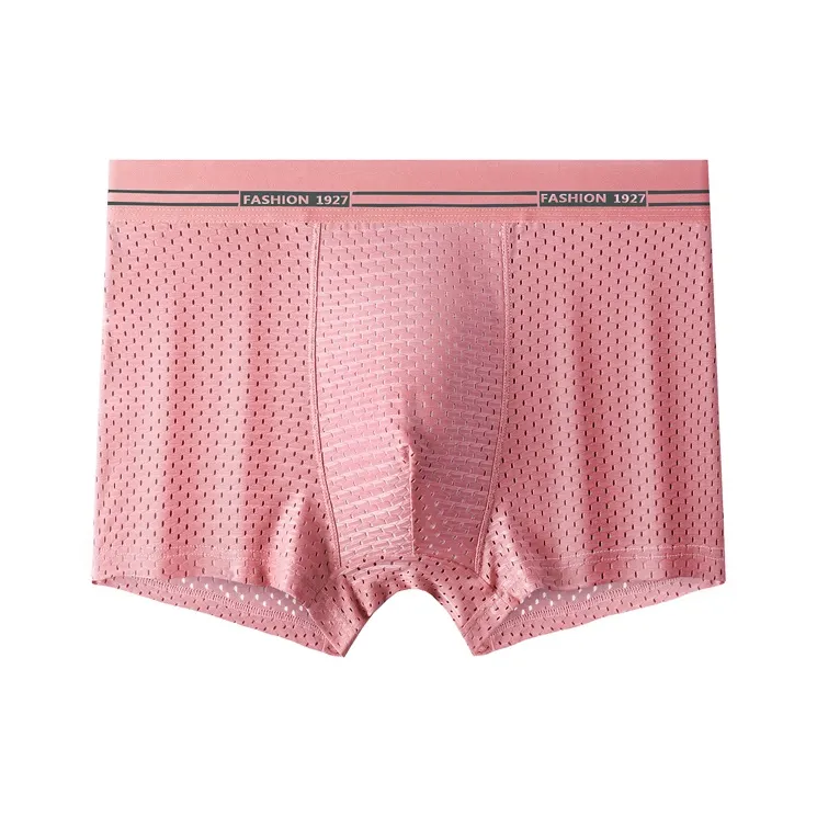 NOME Men Underpants-6