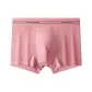Moth Pink