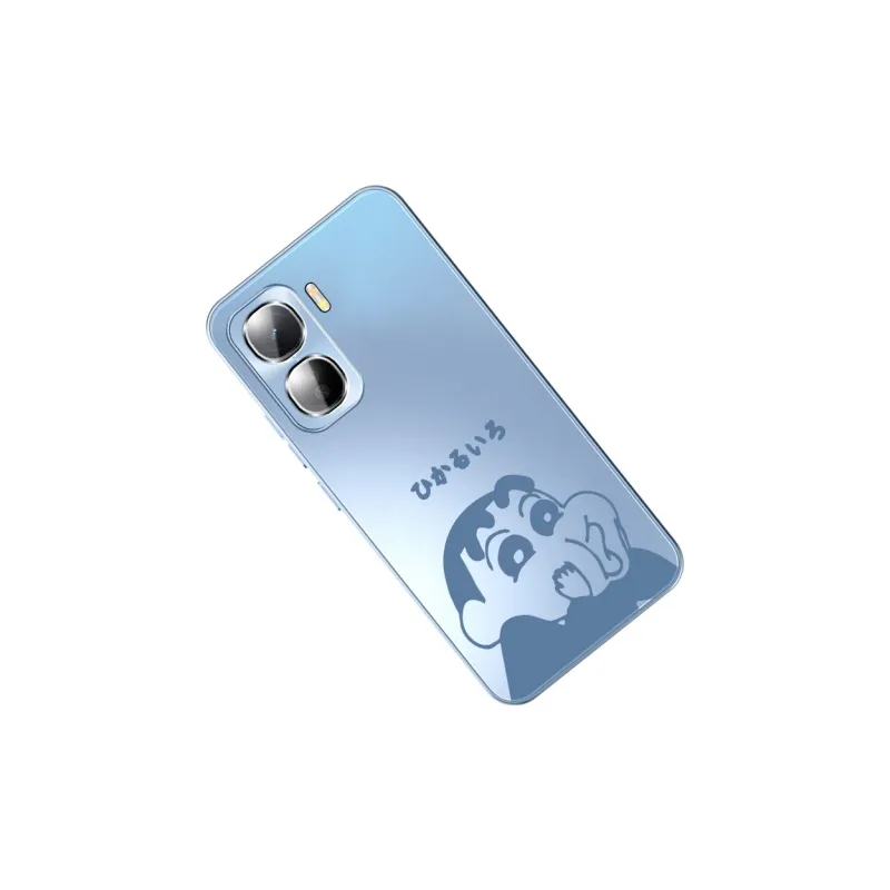 CHUNFAN Phone Cases-16