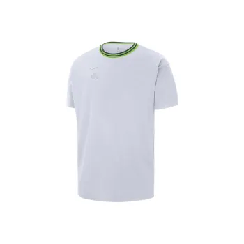 Nike Boston Celtics Courtside City Edition Premium Men's Nike Nba Max90 T Shirt