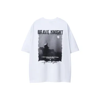 HEMC T-Shirts Unisex