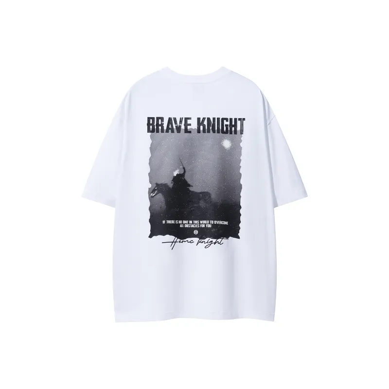 HEMC T-Shirts Unisex-0