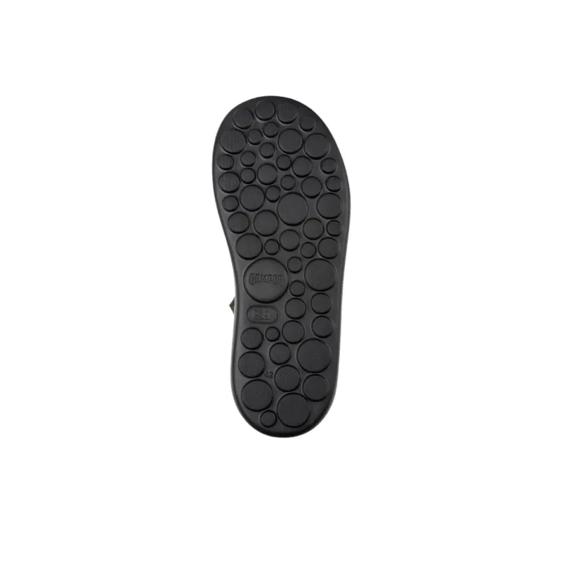 CAMPER Pelotas Flota Twins Sandals-5