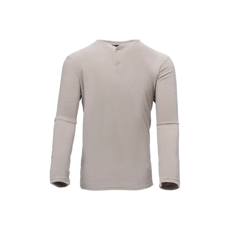 MOBI GARDEN T Shirts Men-2