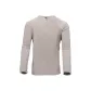 Oat Khaki