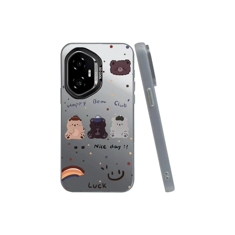 ZHENGGUANG Phone Cases-5