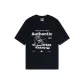 Black-990