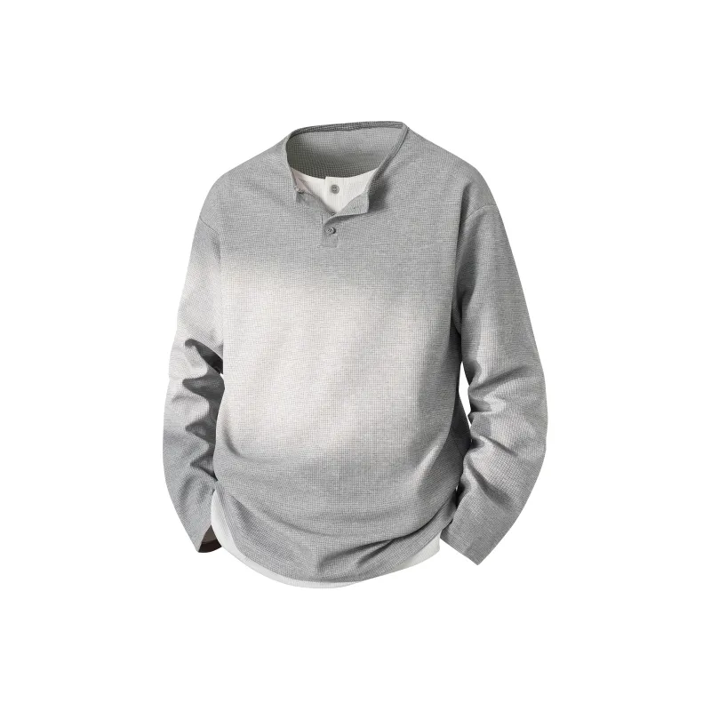 David Bakken T Shirts Unisex-0