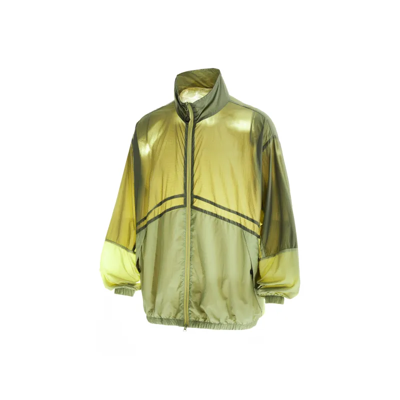 LOMBT Sun Protection Clothing Unisex-4