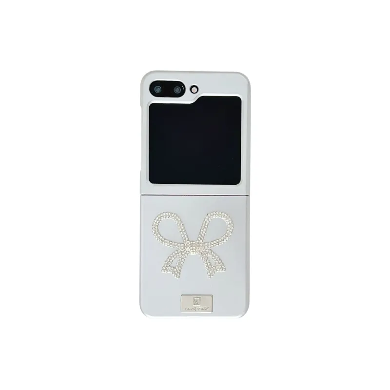 ZHUOJI Phone Cases-1