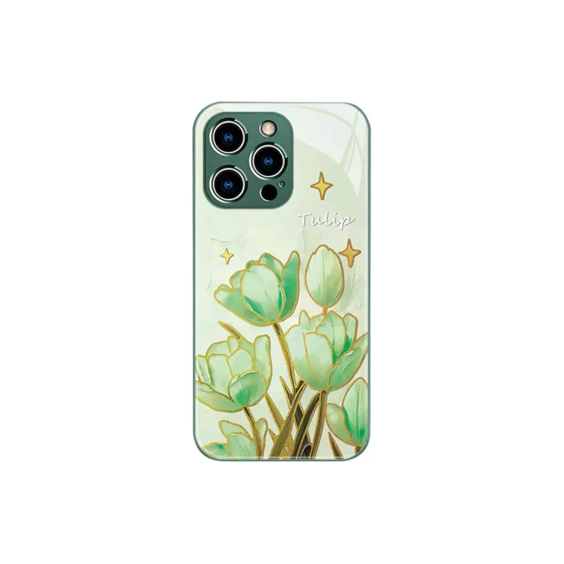 K Touch Phone Cases-2