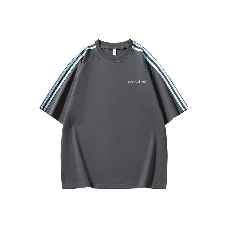 CREAZIONI LA FANTASIA E MOBILE T Shirt Unisex-6