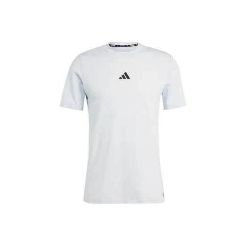 adidas x9000l3 Workout Logo Tee