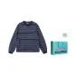 Blue (Shopping Bag Included)