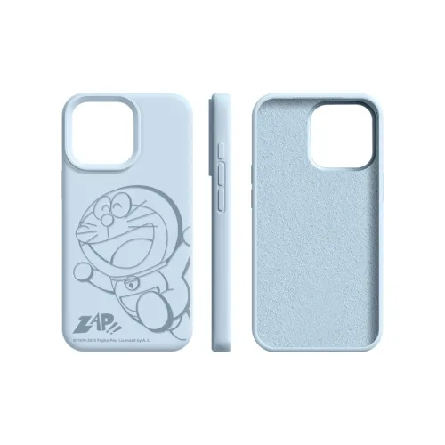 Doraemon Phone Cases