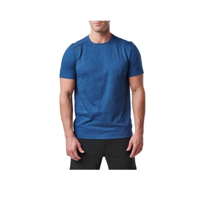 5.11 T Shirts Men-6