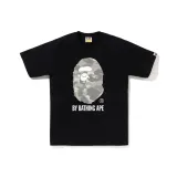 Black BK E