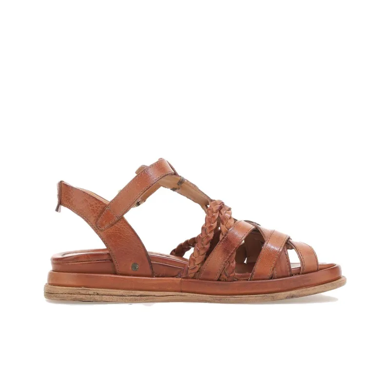 AirStep SPOON Roman Sandals Women's-1